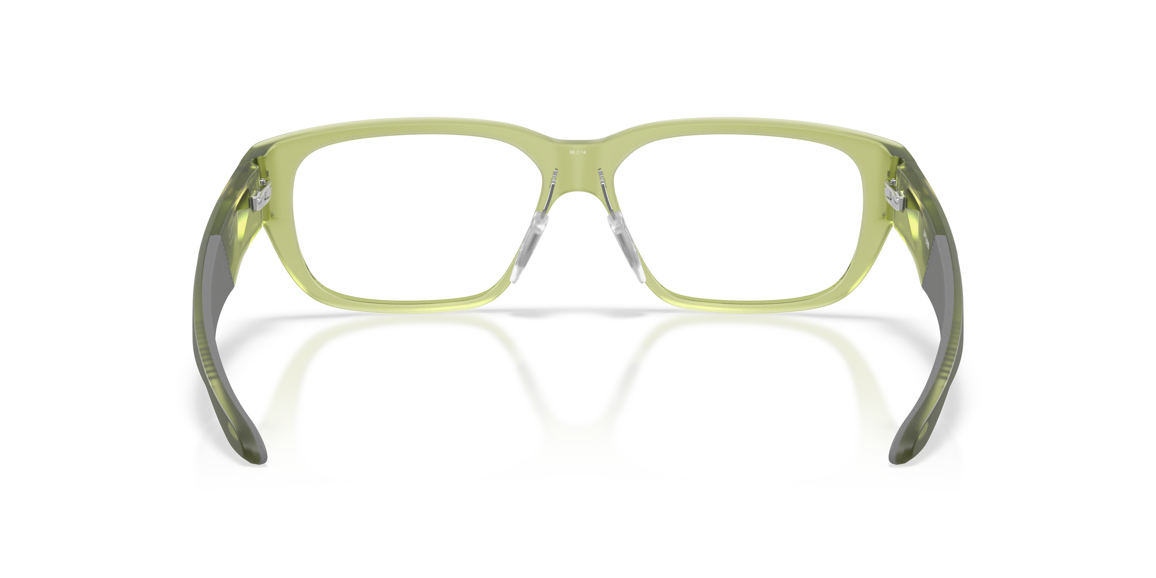 OAKLEY OX8192D UPTURN 819203 56