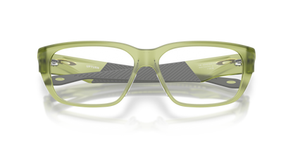 OAKLEY OX8192D UPTURN 819203 54