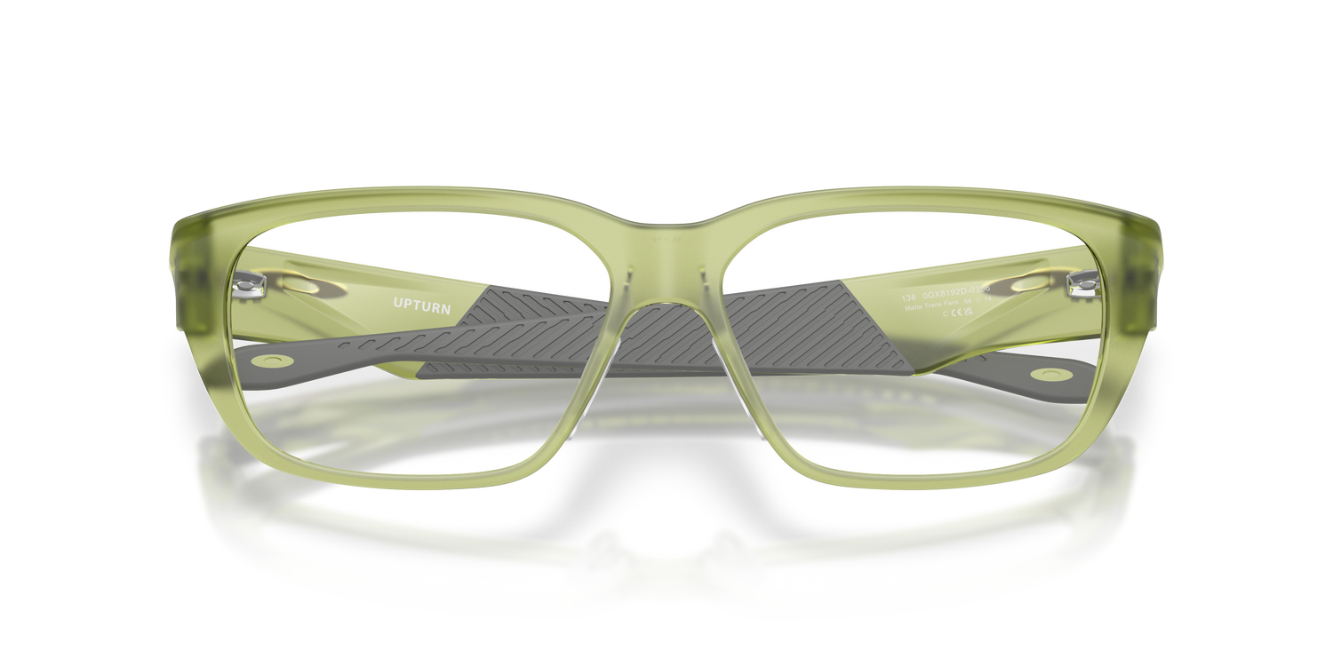 OAKLEY OX8192D UPTURN 819203 56