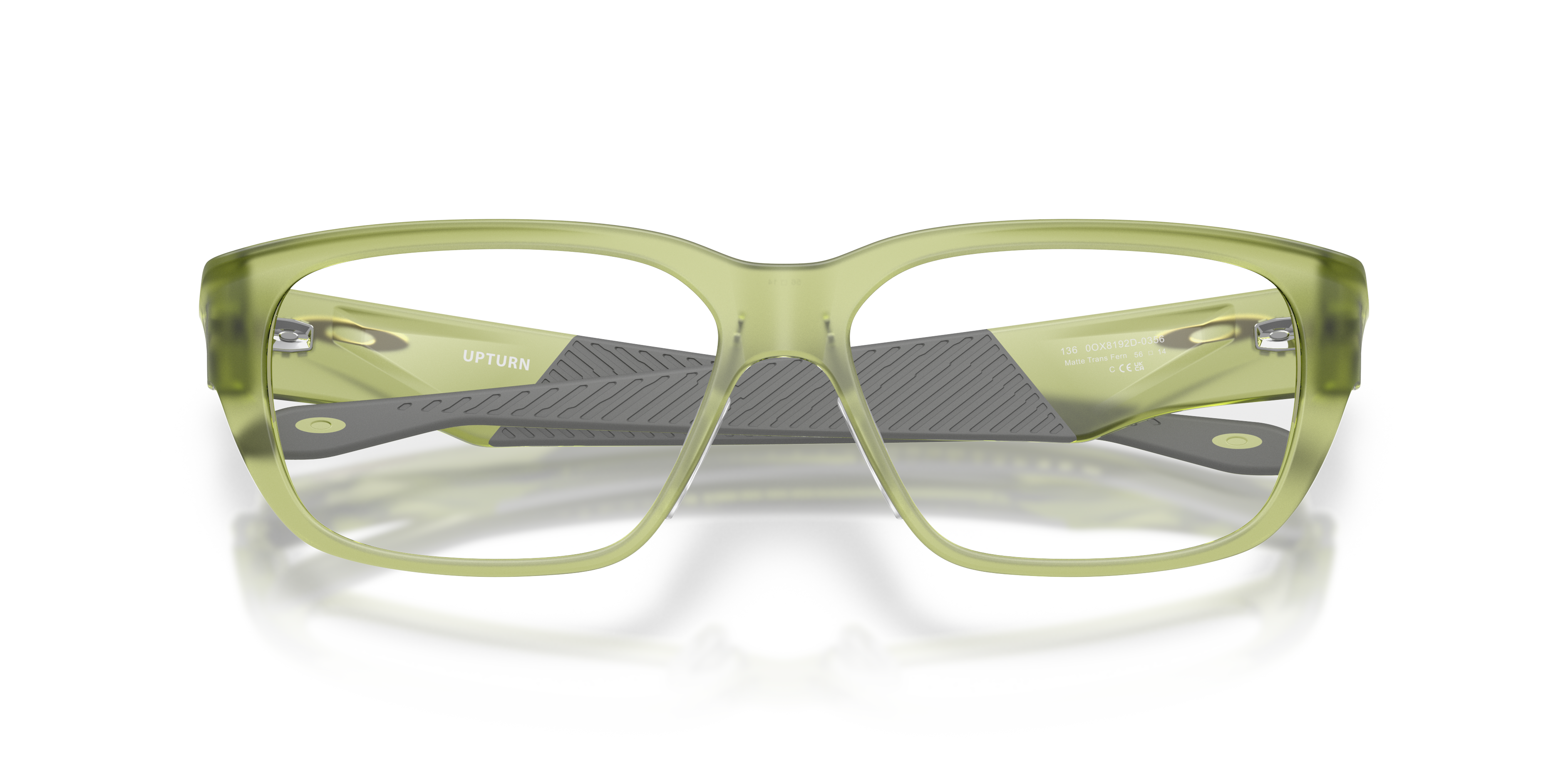 OAKLEY OX8192D UPTURN 819203 56