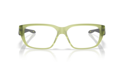 OAKLEY OX8192D UPTURN 819203 54