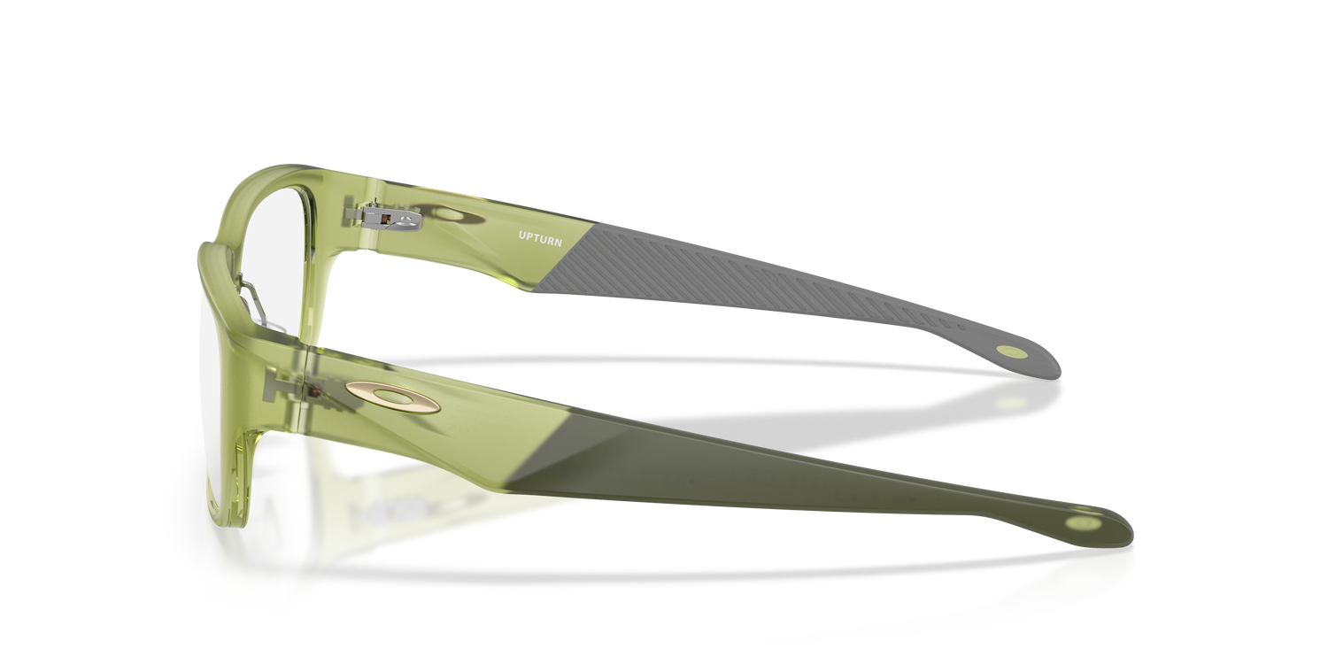 OAKLEY OX8192D UPTURN 819203 54