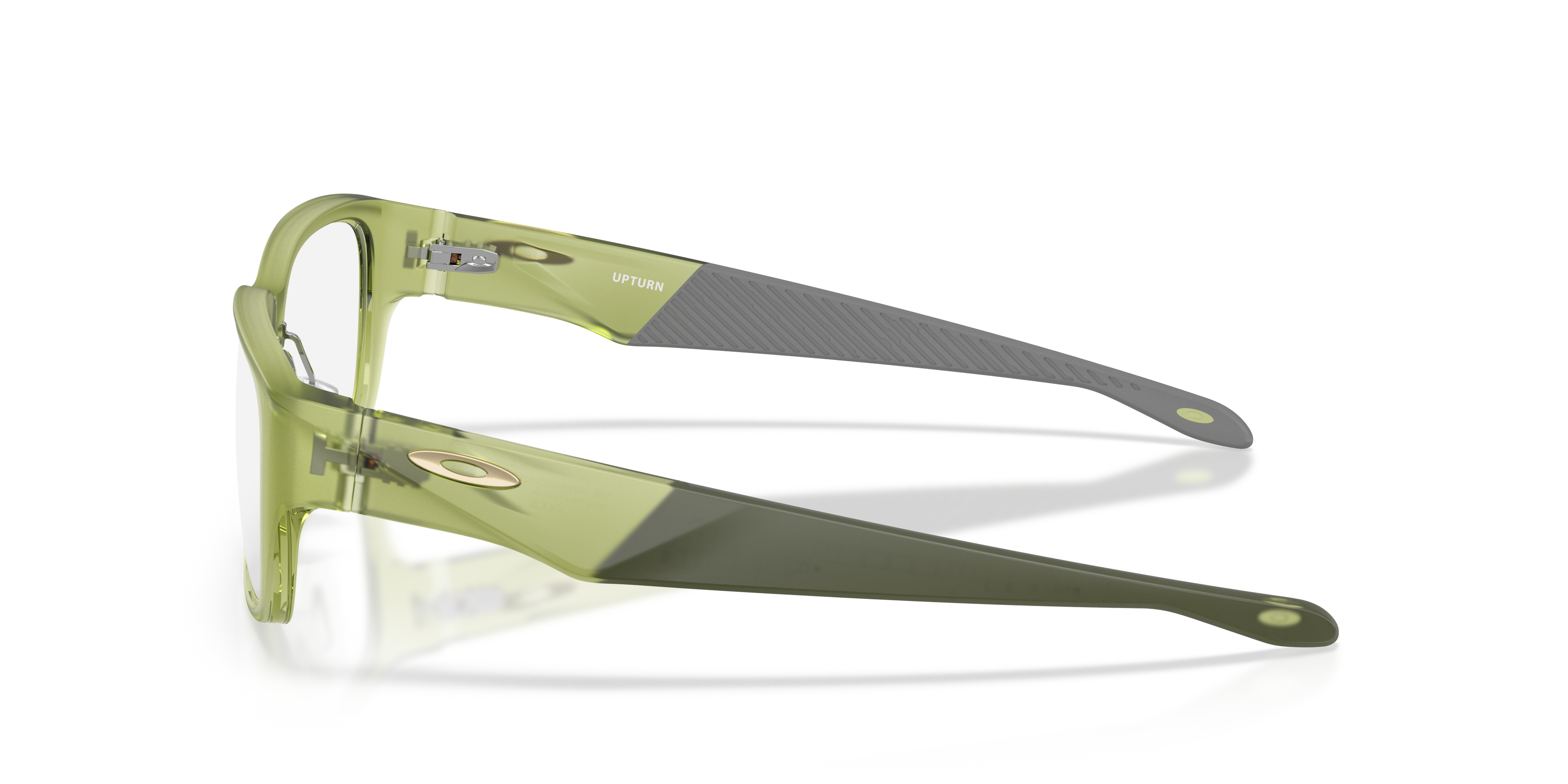 OAKLEY OX8192D UPTURN 819203 56