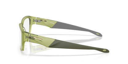 OAKLEY OX8192D UPTURN 819203 56