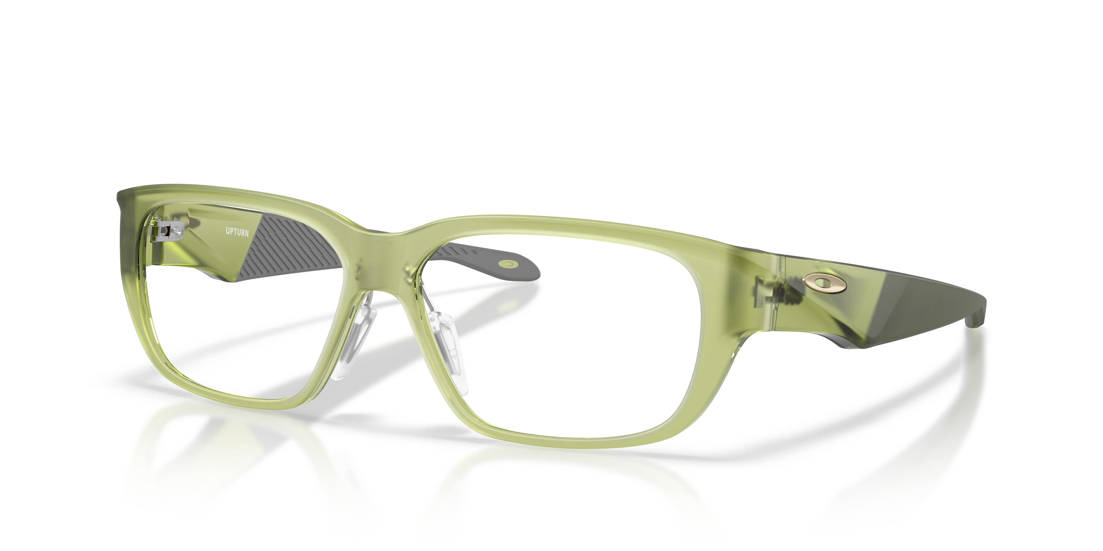 OAKLEY OX8192D UPTURN 819203 56