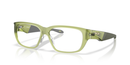 OAKLEY OX8192D UPTURN 819203 56