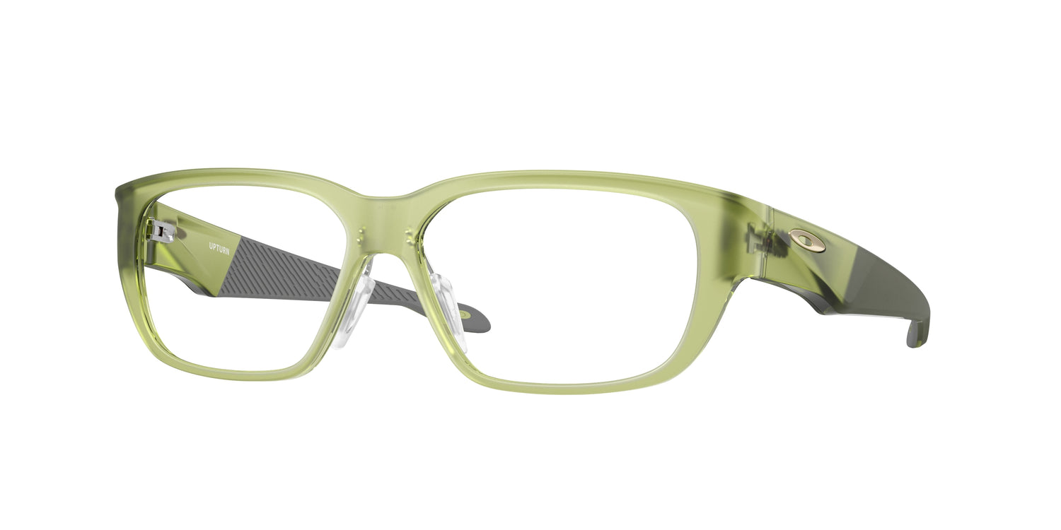 OAKLEY OX8192D UPTURN 819203 56
