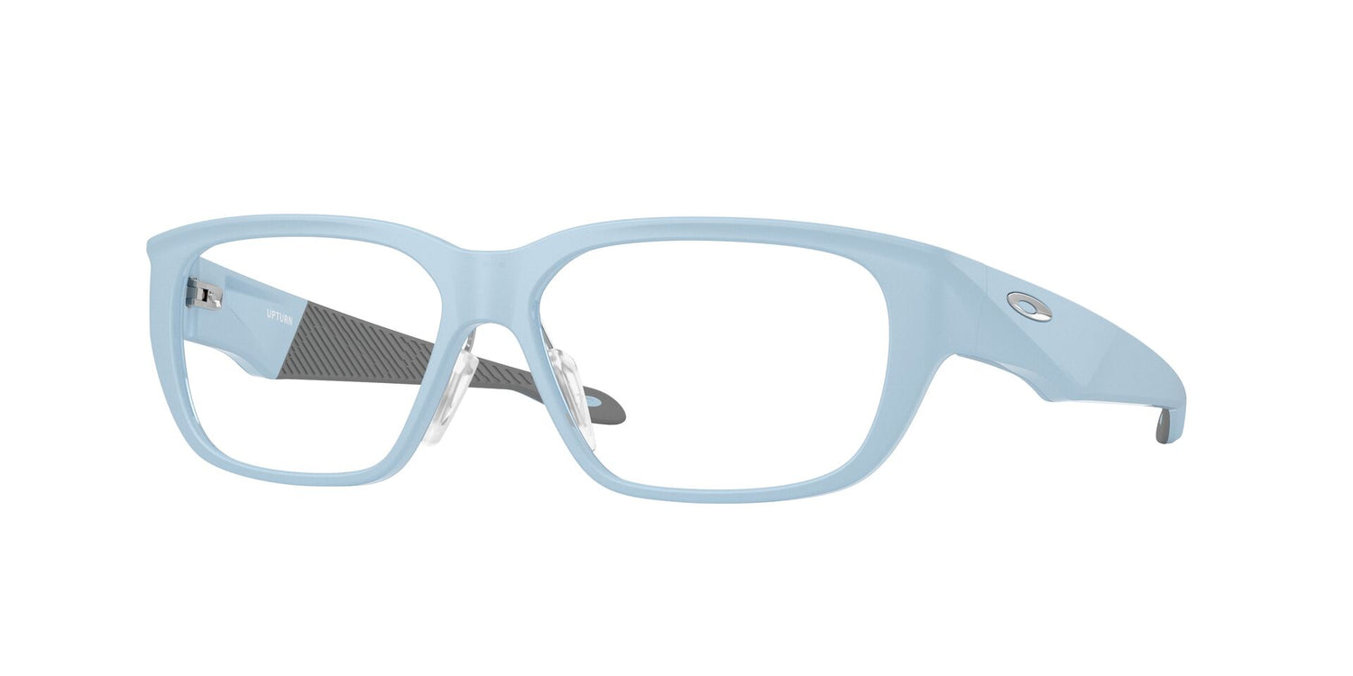 OAKLEY OX8192D UPTURN 819204 54