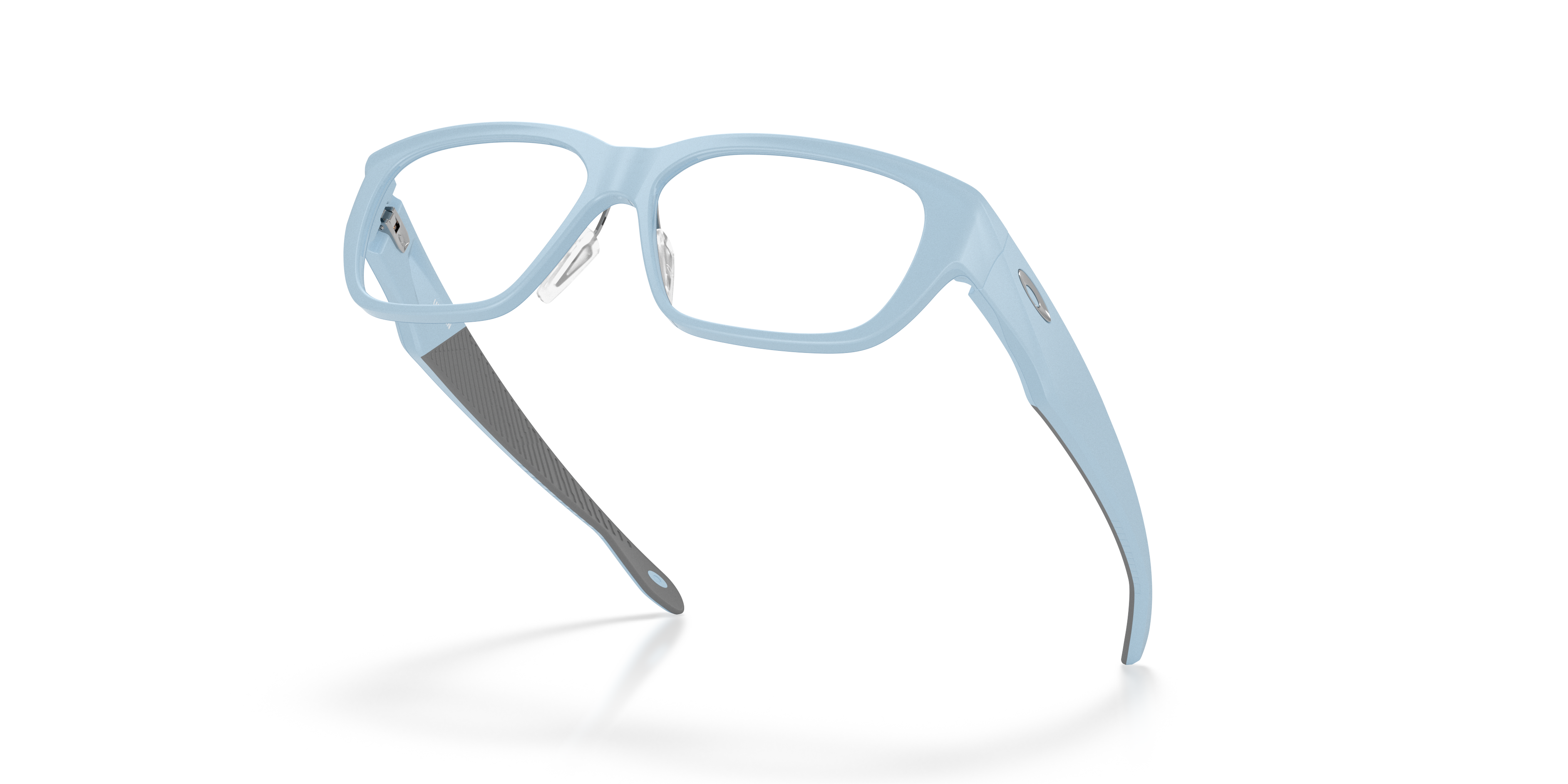 OAKLEY OX8192D UPTURN 819204 54