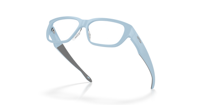 OAKLEY OX8192D UPTURN 819204 54