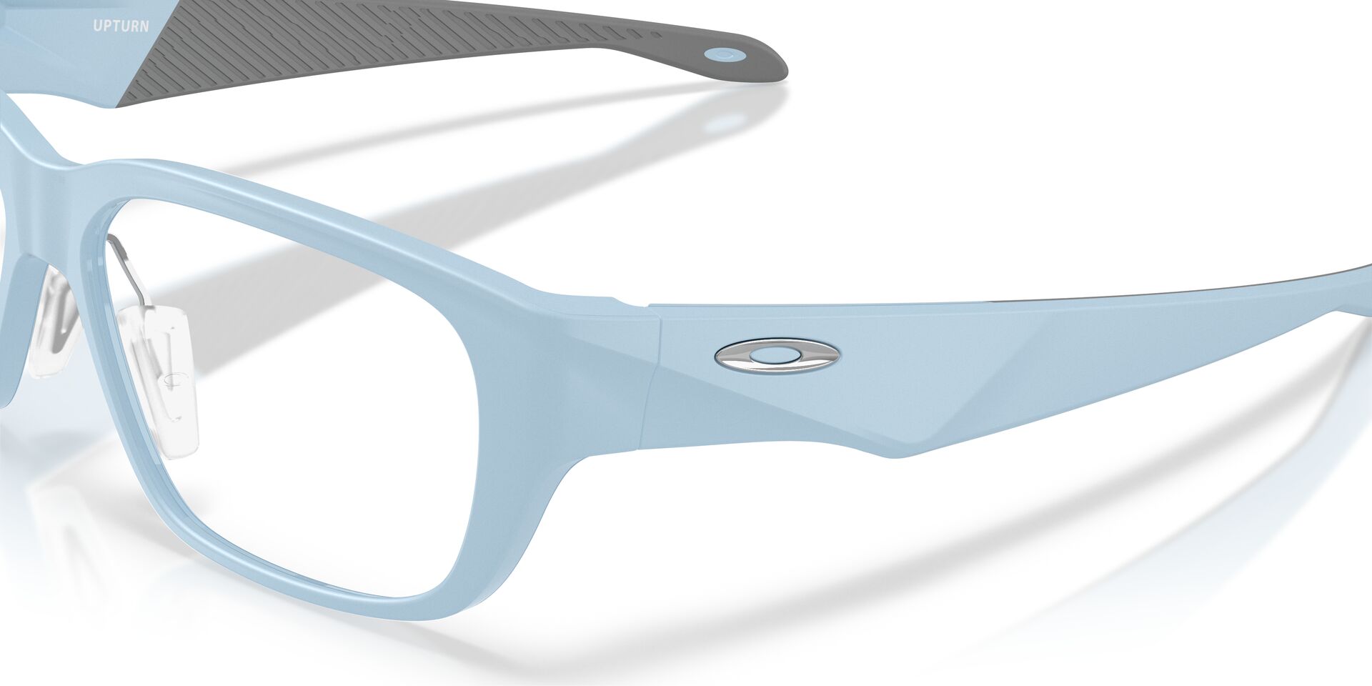 OAKLEY OX8192D UPTURN 819204 54