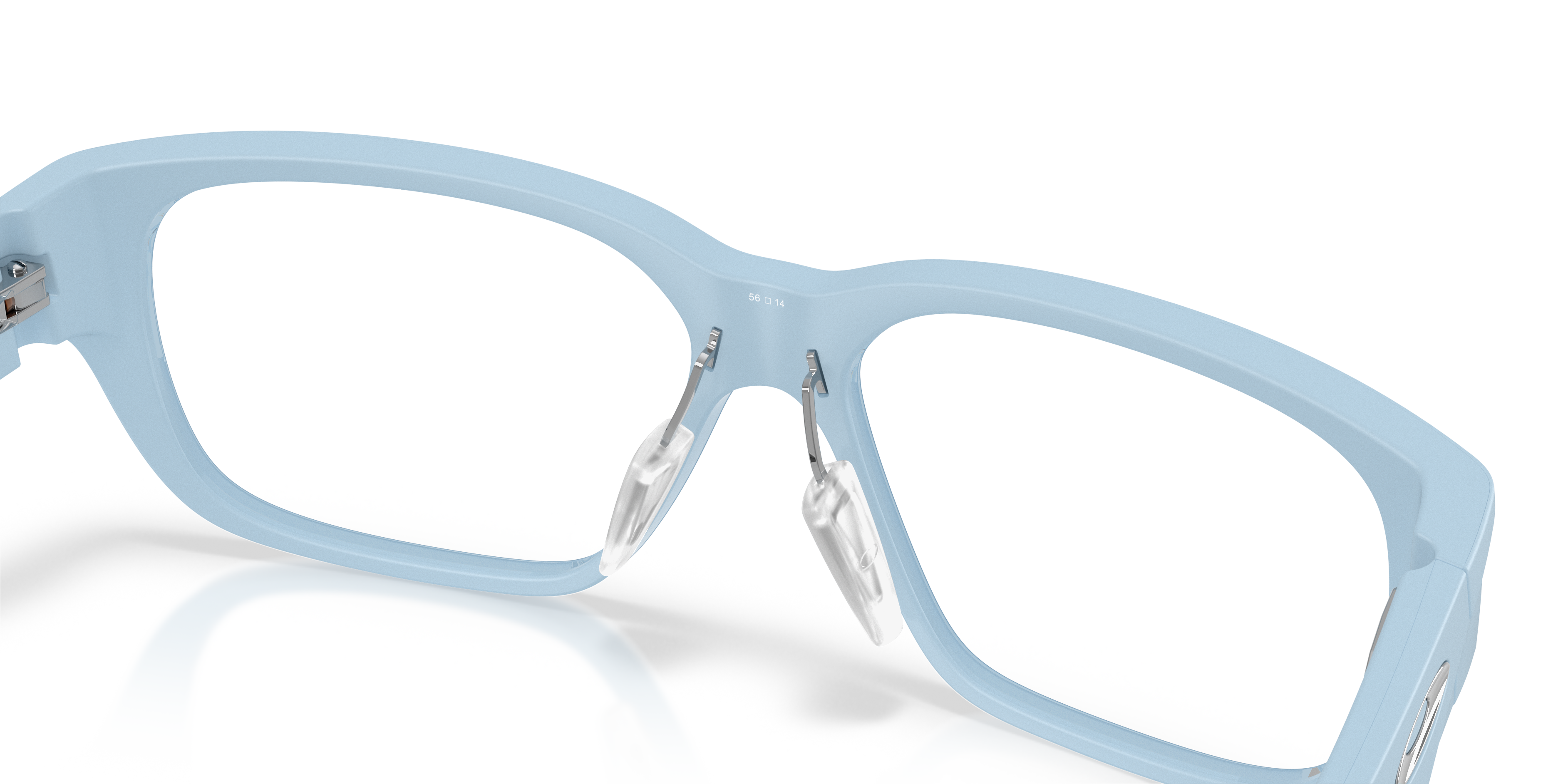 OAKLEY OX8192D UPTURN 819204 54