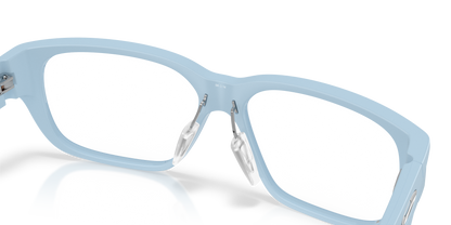 OAKLEY OX8192D UPTURN 819204 54