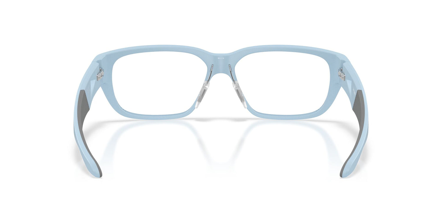 OAKLEY OX8192D UPTURN 819204 54