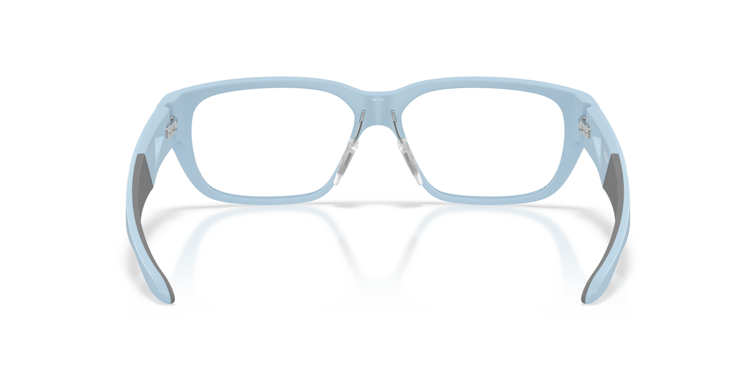 OAKLEY OX8192D UPTURN 819204 54