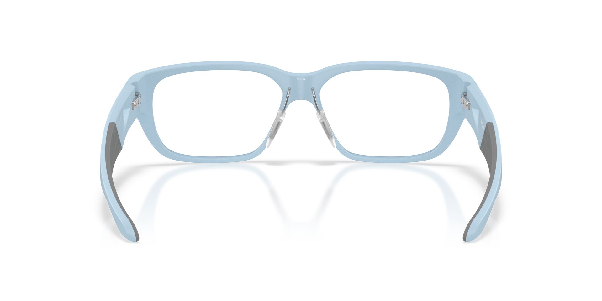 OAKLEY OX8192D UPTURN 819204 56