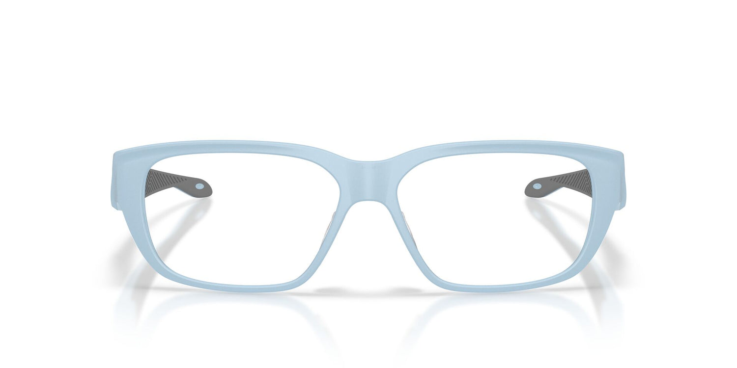 OAKLEY OX8192D UPTURN 819204 56