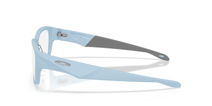 OAKLEY OX8192D UPTURN 819204 54