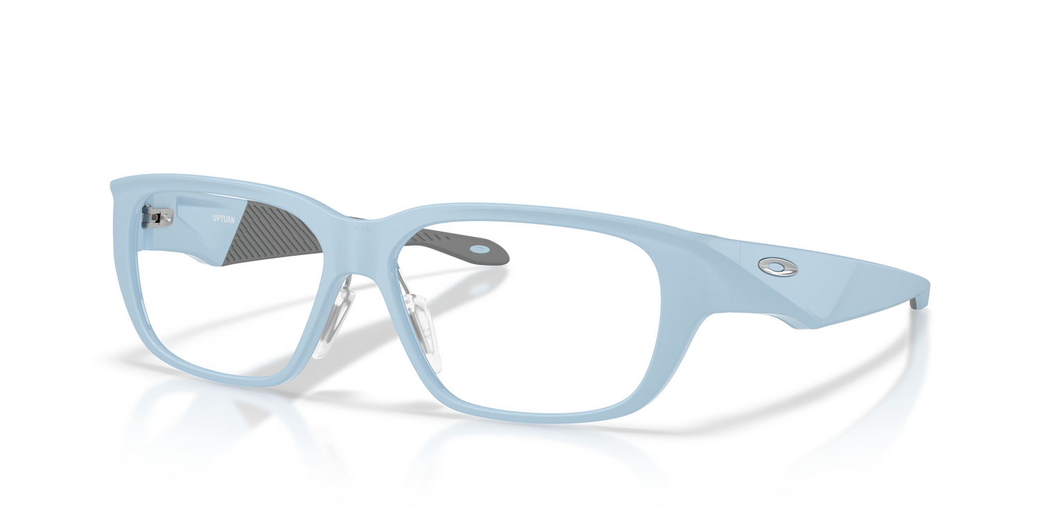 OAKLEY OX8192D UPTURN 819204 54