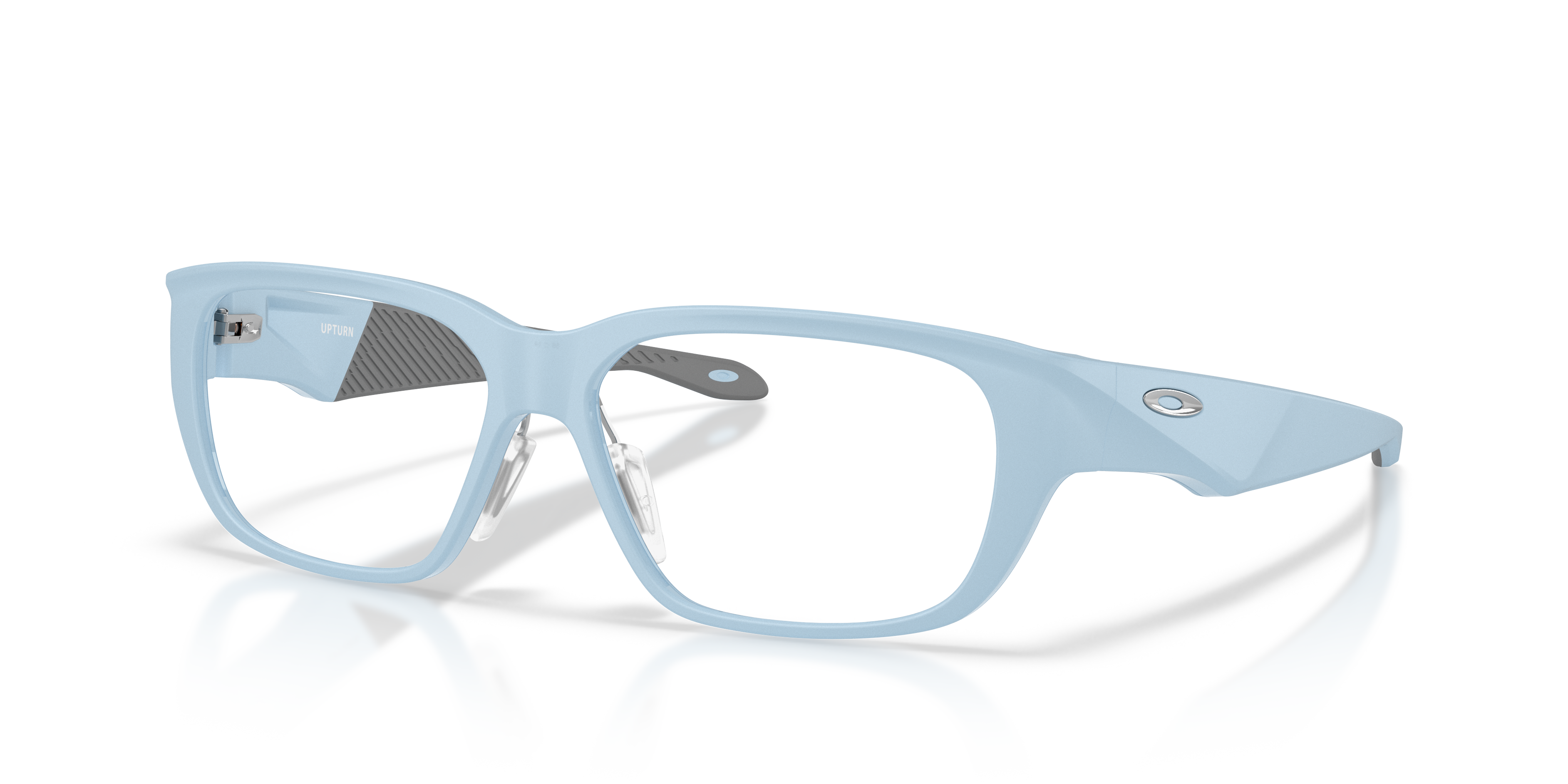 OAKLEY OX8192D UPTURN 819204 54