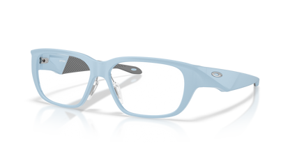 OAKLEY OX8192D UPTURN 819204 54