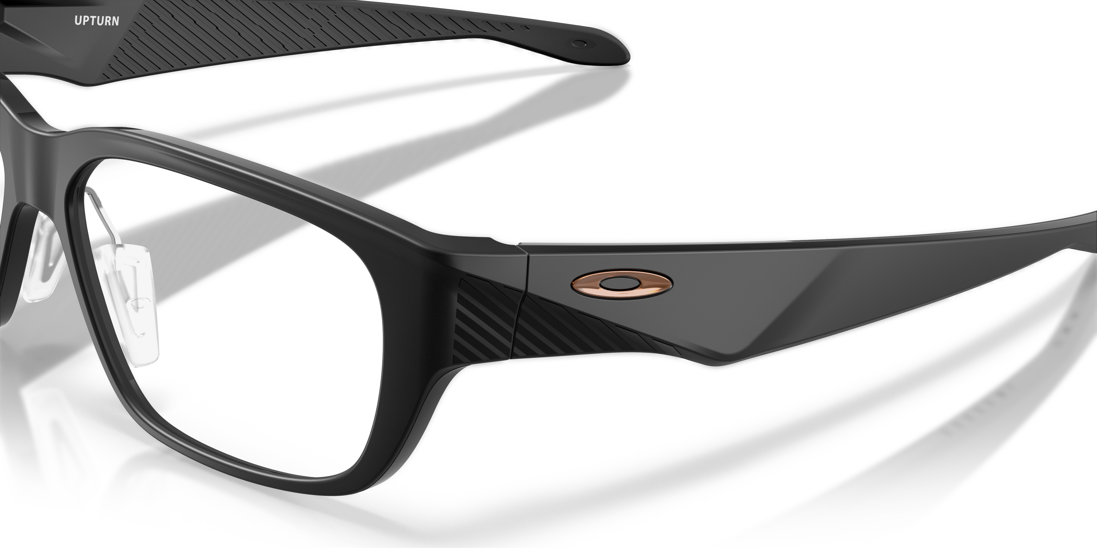 OAKLEY OX8192D UPTURN 819205 54
