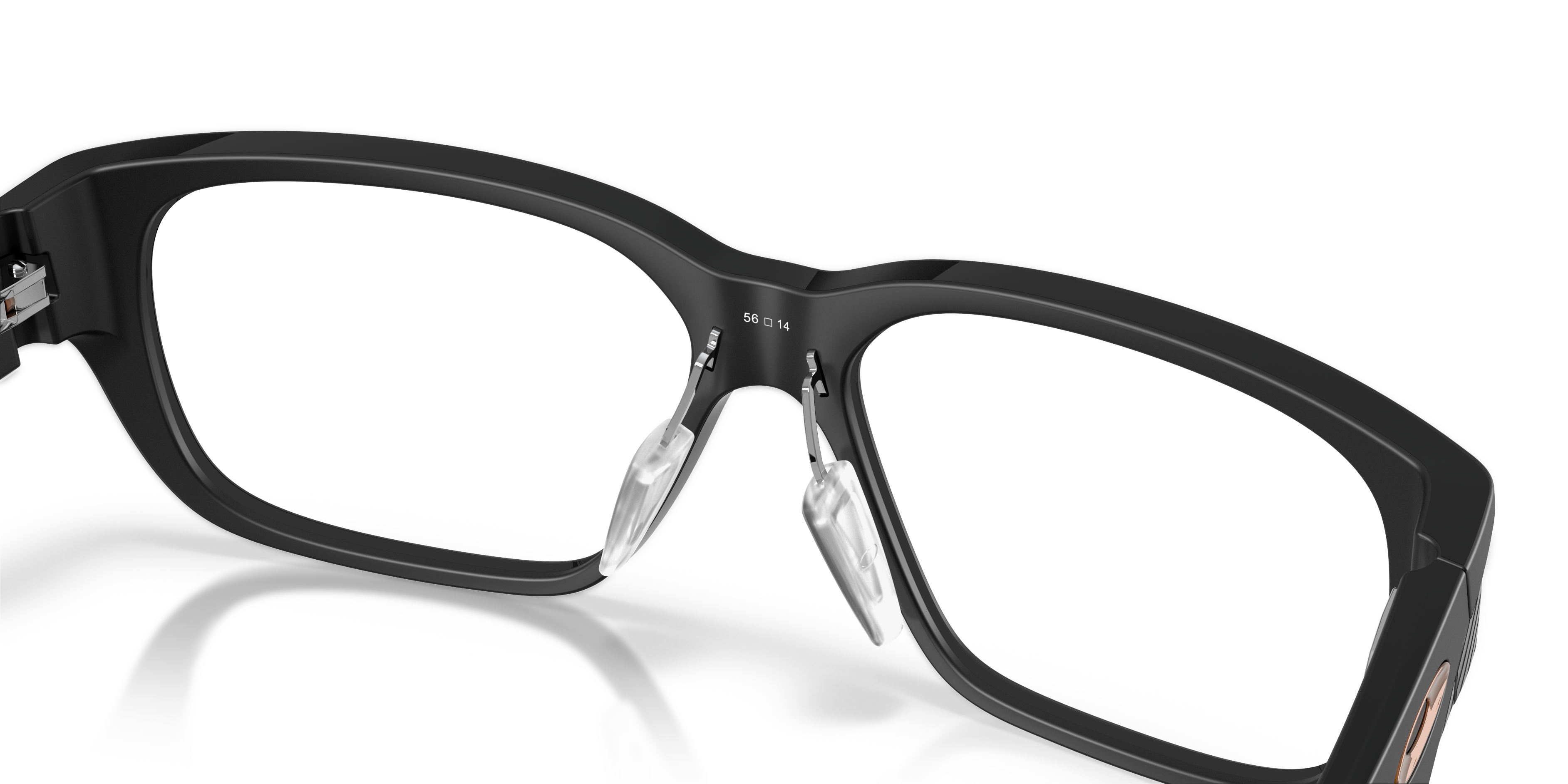 OAKLEY OX8192D UPTURN 819205 56