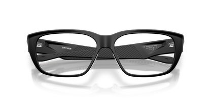 OAKLEY OX8192D UPTURN 819205 54
