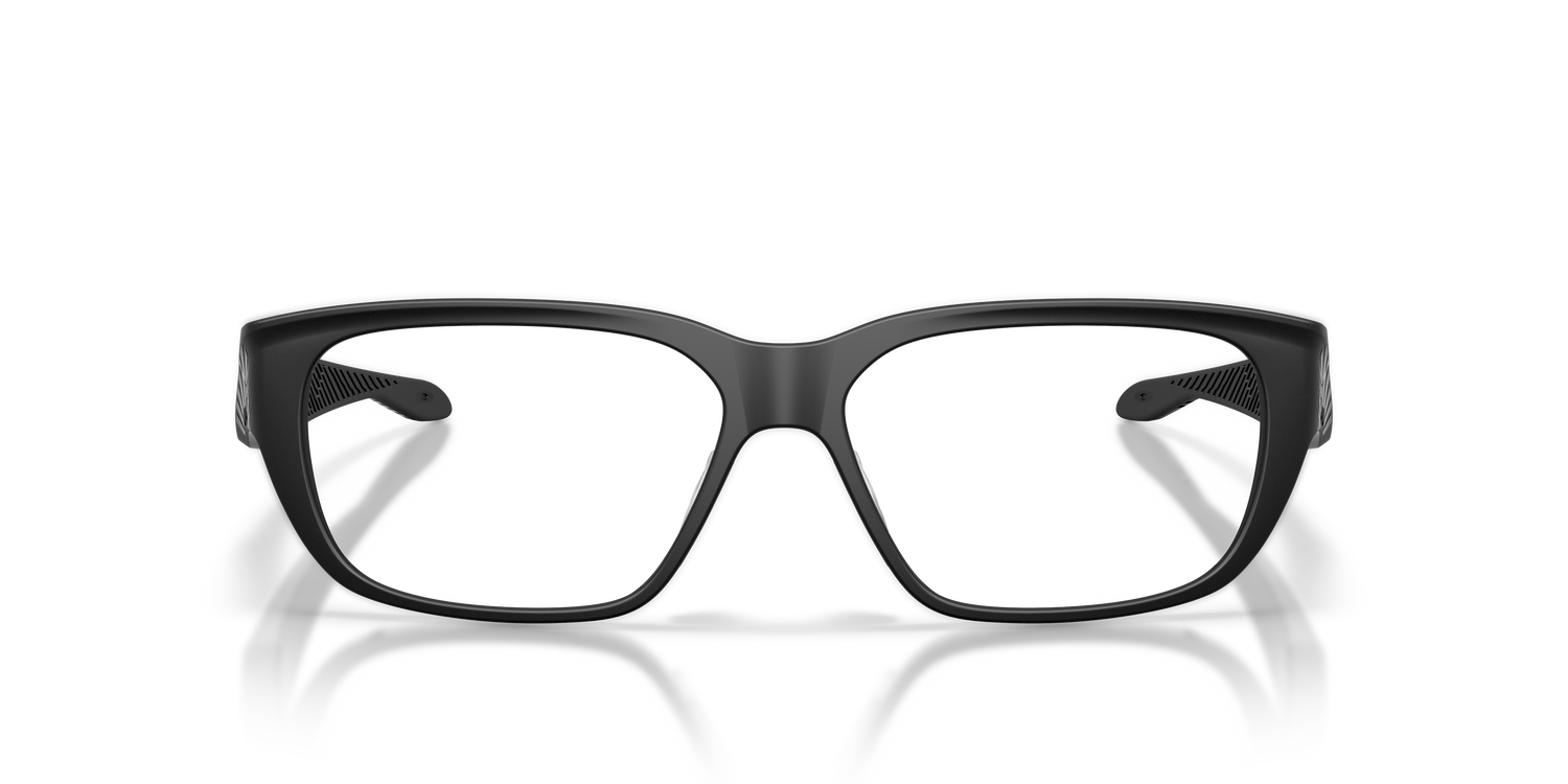 OAKLEY OX8192D UPTURN 819205 56