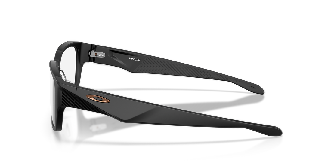 OAKLEY OX8192D UPTURN 819205 56