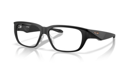 OAKLEY OX8192D UPTURN 819205 56