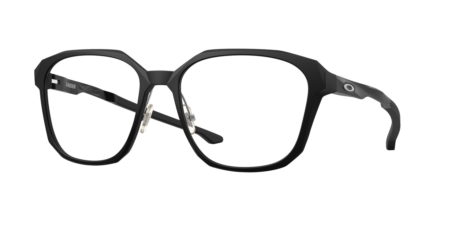 OAKLEY OX8193 SLENDER 819301 59