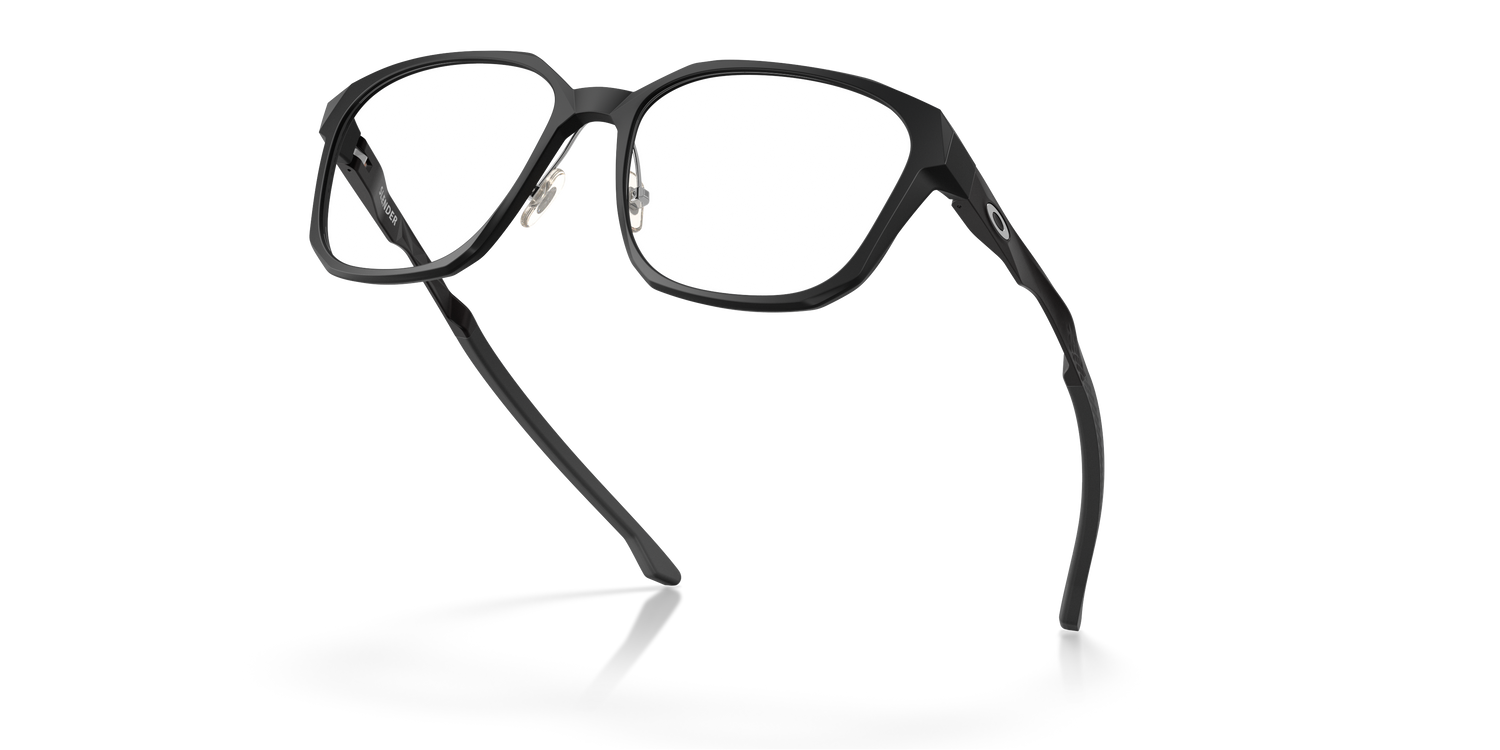 OAKLEY OX8193 SLENDER 819301 57