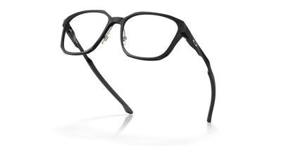 OAKLEY OX8193 SLENDER 819301 57