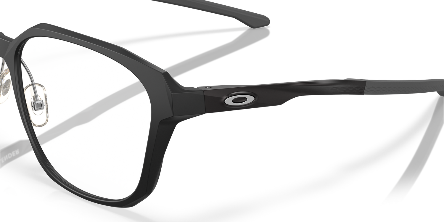 OAKLEY OX8193 SLENDER 819301 57
