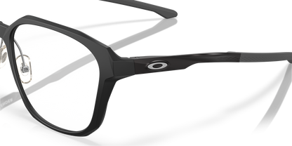 OAKLEY OX8193 SLENDER 819301 57