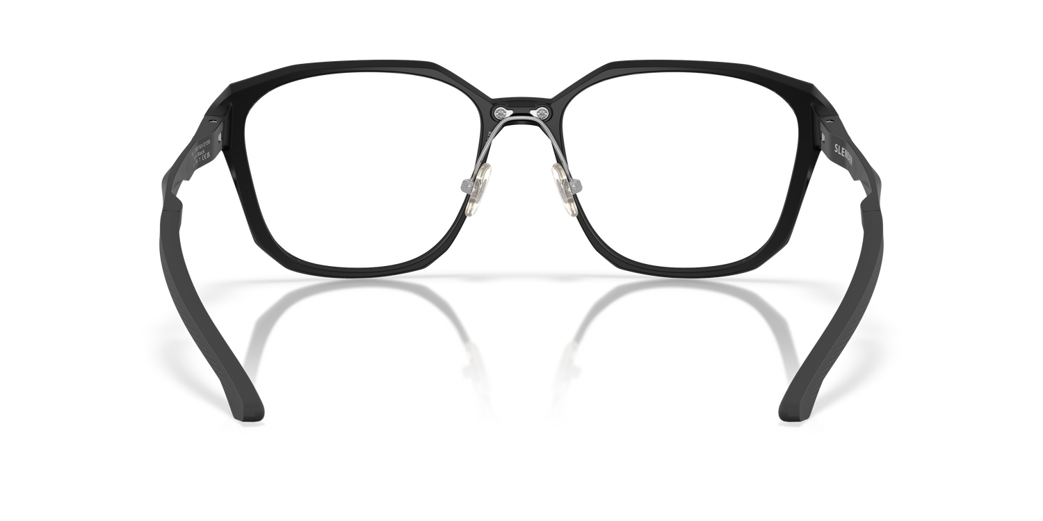 OAKLEY OX8193 SLENDER 819301 57