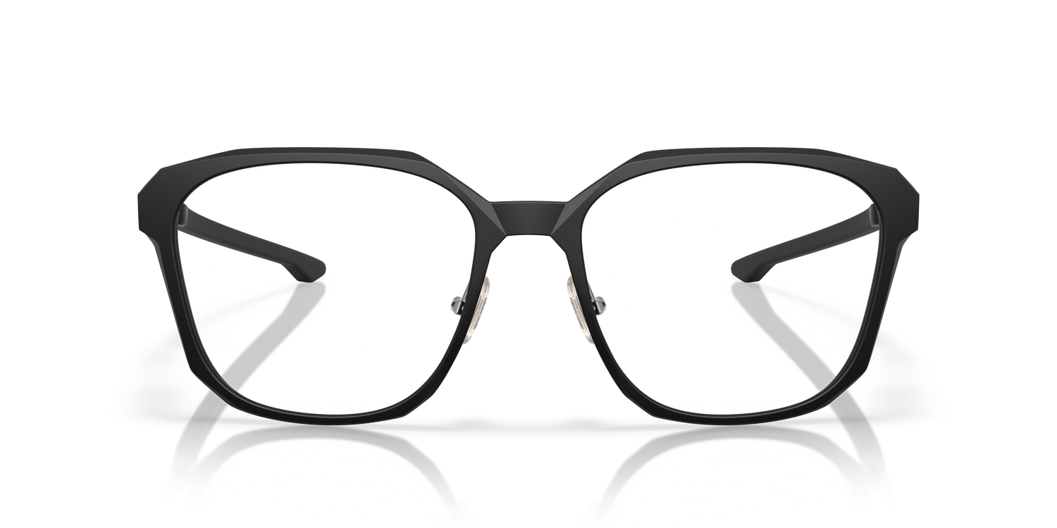 OAKLEY OX8193 SLENDER 819301 57