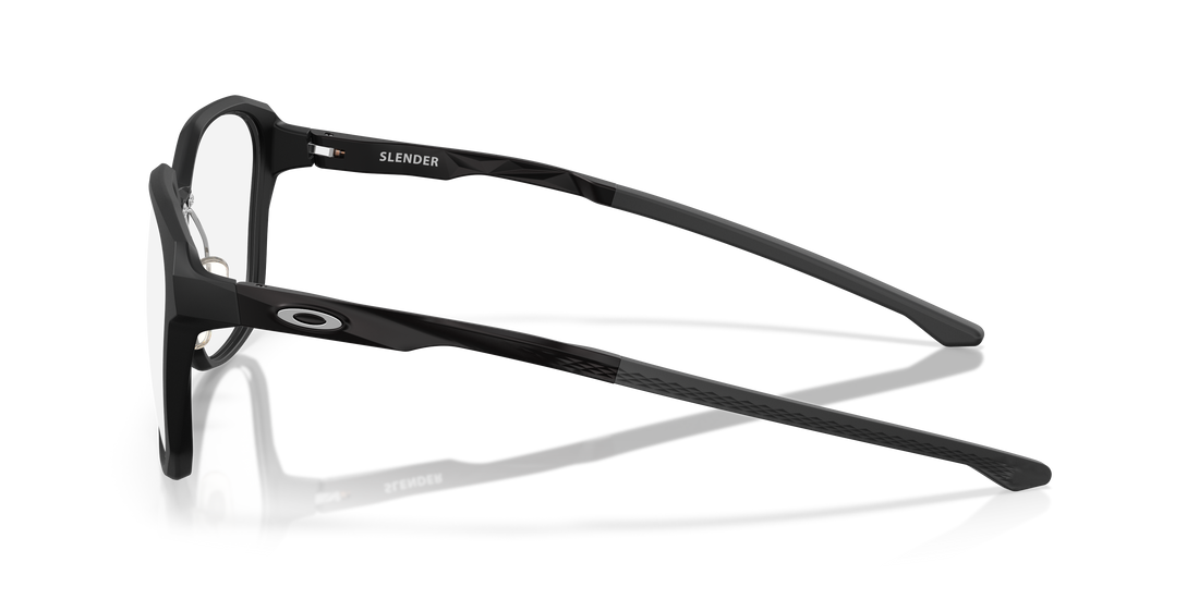 OAKLEY OX8193 SLENDER 819301 57