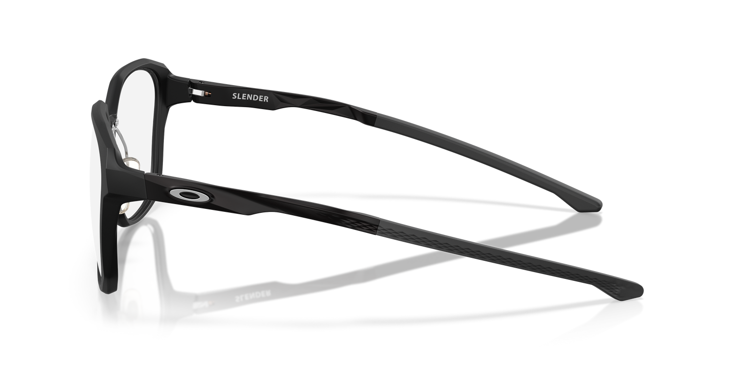 OAKLEY OX8193 SLENDER 819301 57