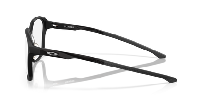 OAKLEY OX8193 SLENDER 819301 59