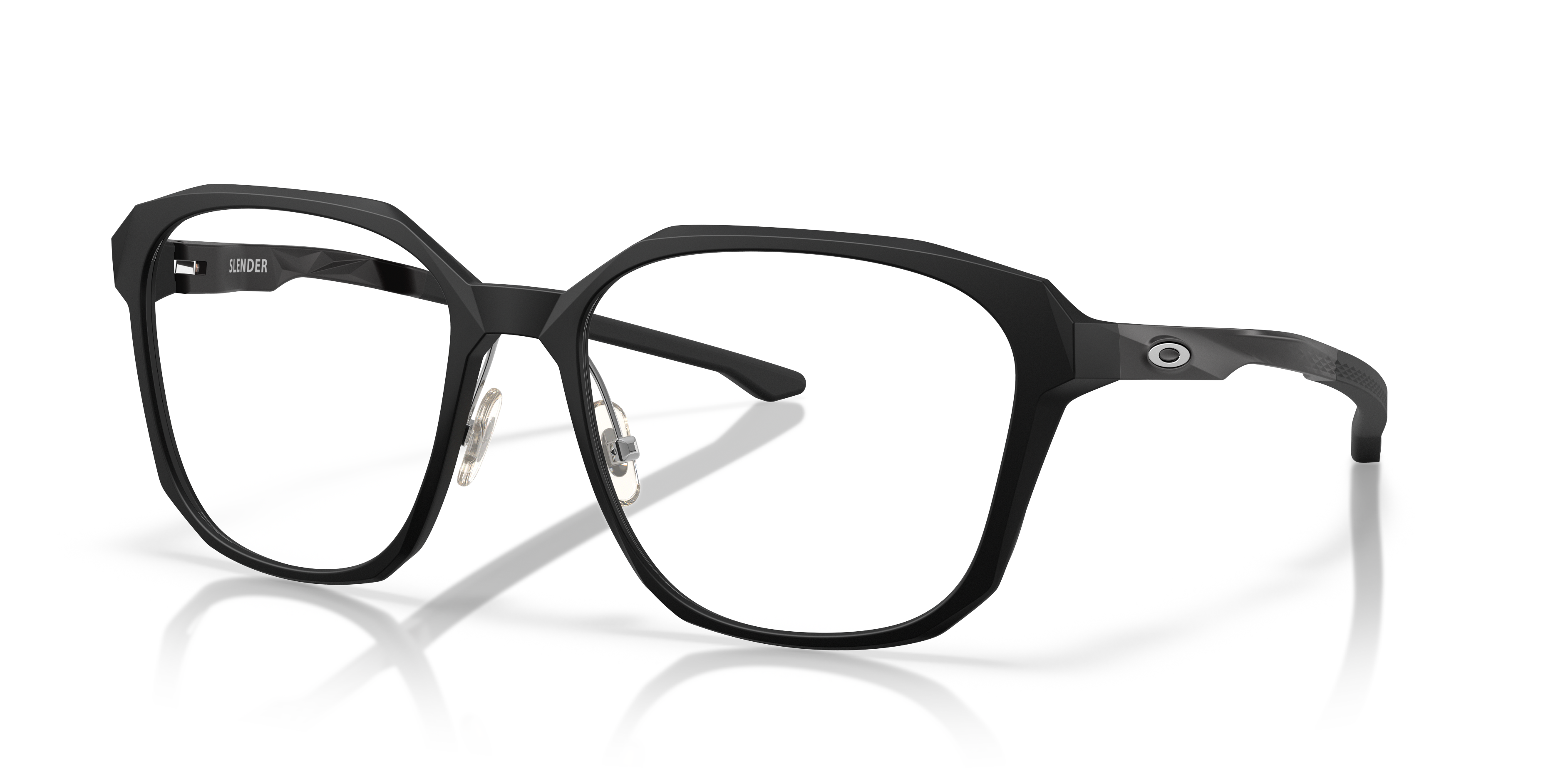 OAKLEY OX8193 SLENDER 819301 59