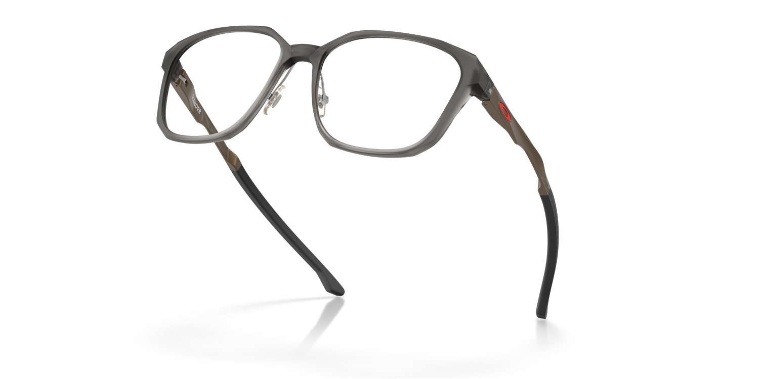 OAKLEY OX8193 SLENDER 819302 59