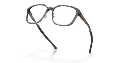 OAKLEY OX8193 SLENDER 819302 59