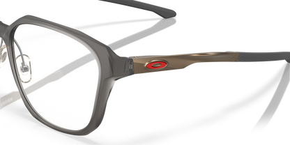 OAKLEY OX8193 SLENDER 819302 57