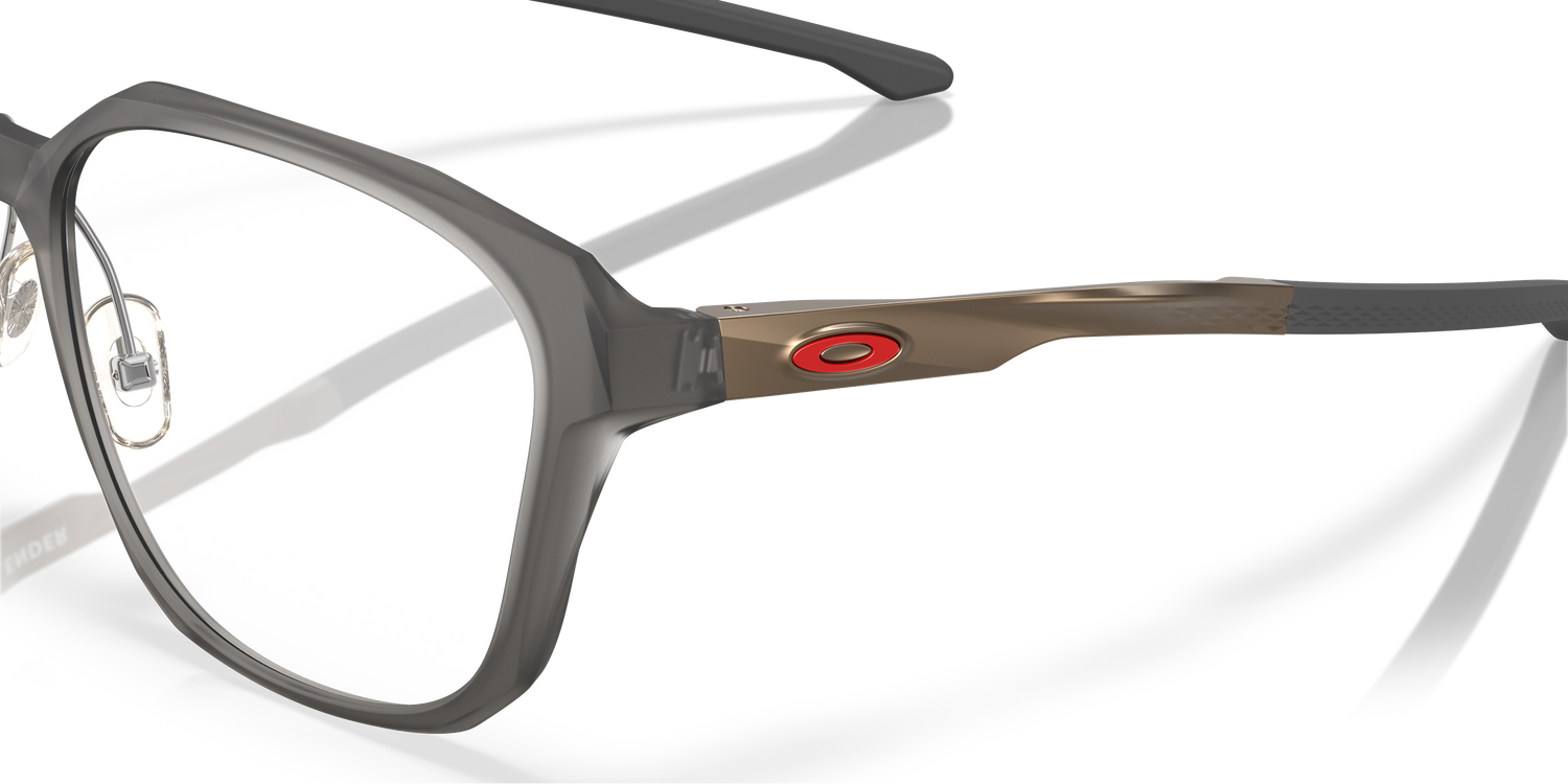 OAKLEY OX8193 SLENDER 819302 59