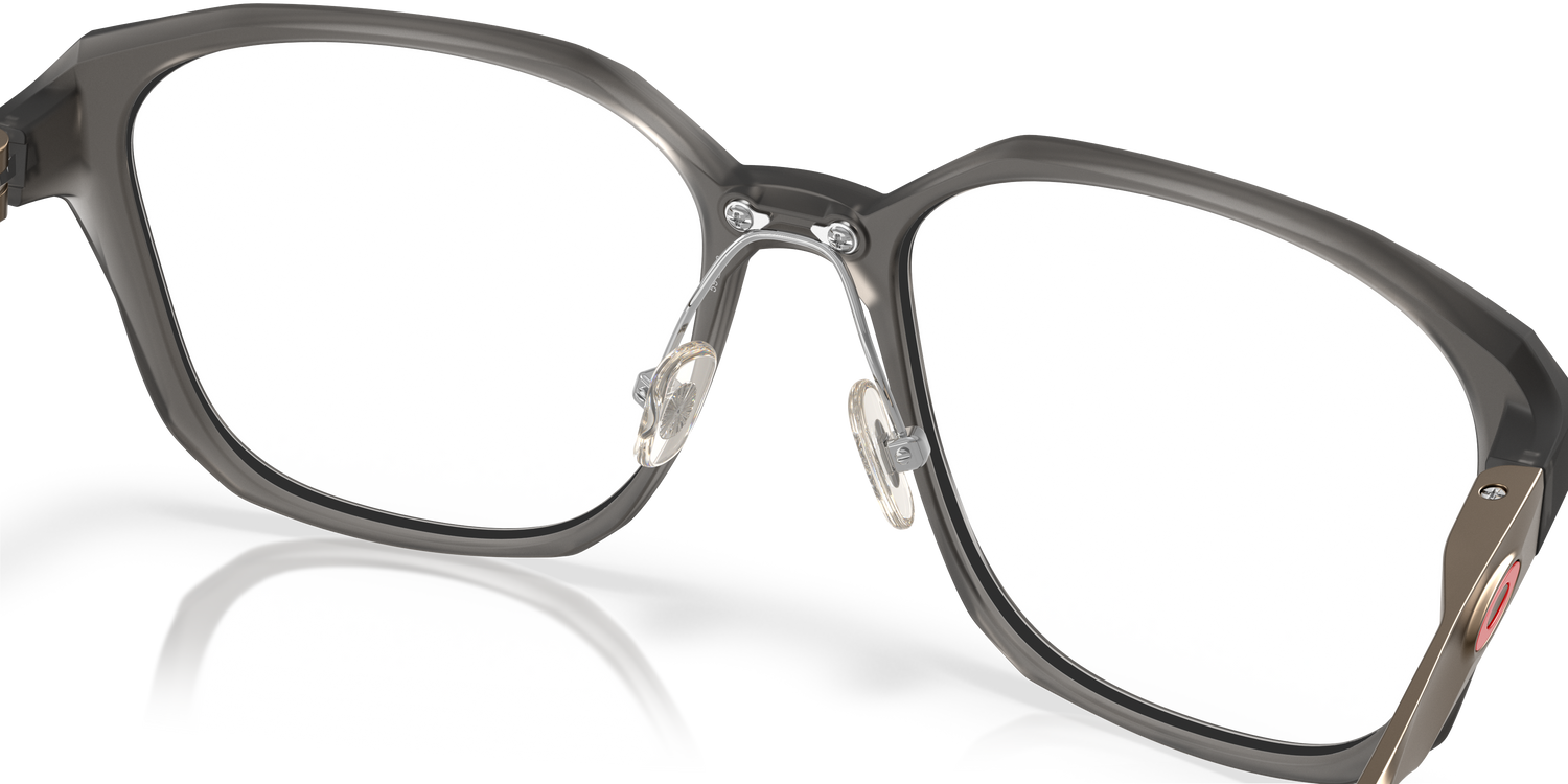 OAKLEY OX8193 SLENDER 819302 59