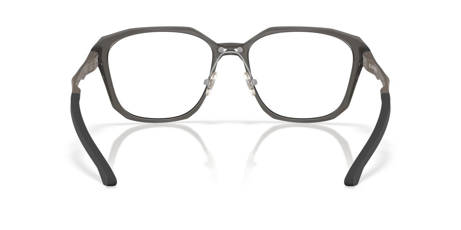 OAKLEY OX8193 SLENDER 819302 59