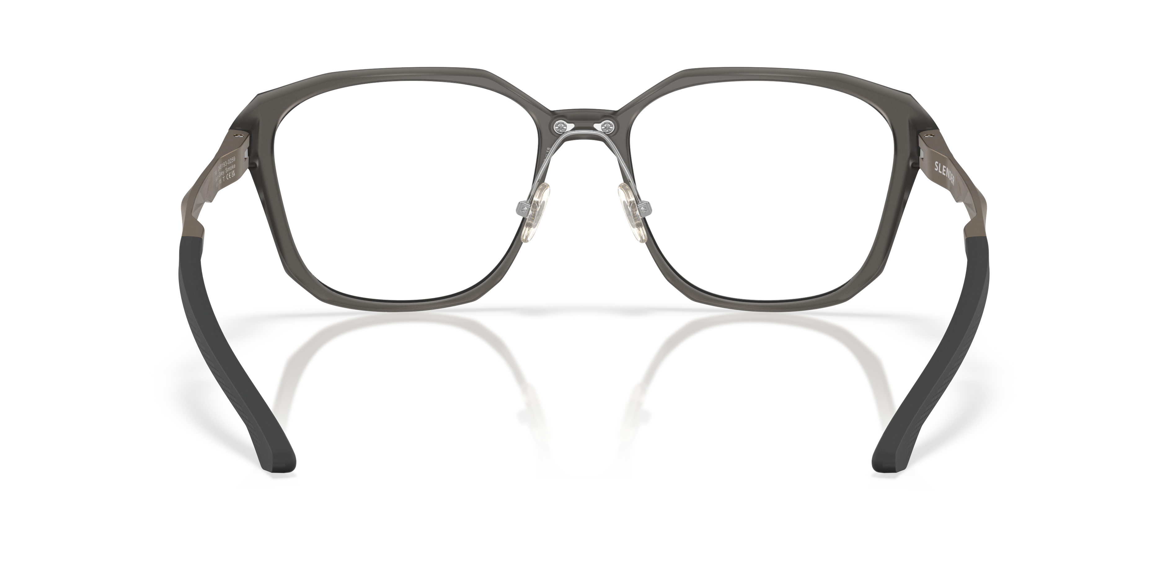 OAKLEY OX8193 SLENDER 819302 59