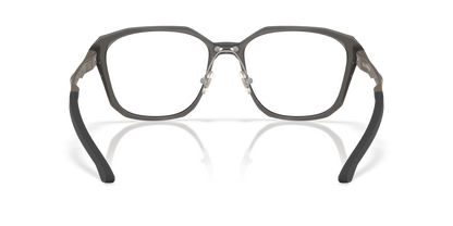 OAKLEY OX8193 SLENDER 819302 57